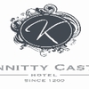 KinnittyCastle13 image